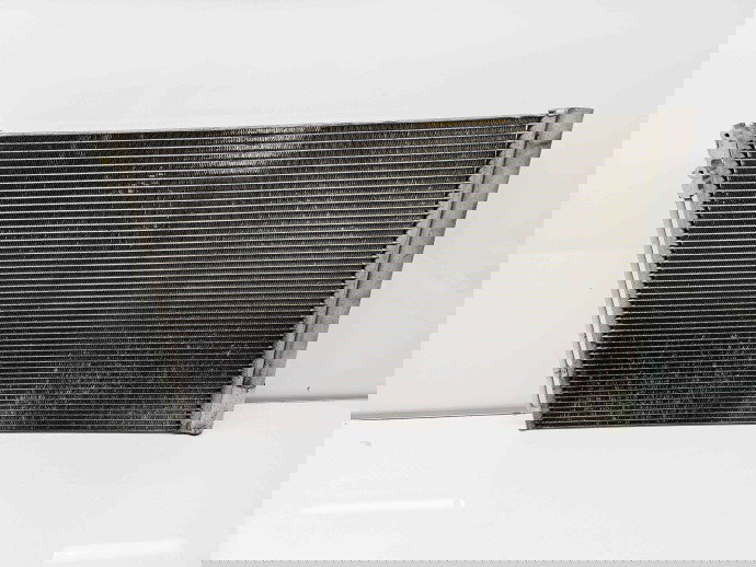 Radiator clima / AC Bmw 3 Touring (F31) [Fabr 2012-2017] 9391489 2.0 N47D20 135KW / 184CP