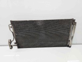 Radiator clima / AC Bmw 3 (F30) [Fabr 2012-2017] 9335362 2.0 N47D20 105KW / 143CP