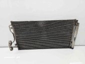 Radiator clima / AC Bmw 3 (F30) [Fabr 2012-2017] 9335362 2.0 N47D20 105KW / 143CP