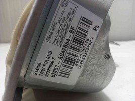 Airbag pasager 6M51A042B84BF Ford Focus 2 1.6 2004-2012