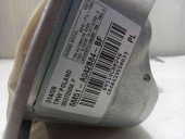 Airbag pasager 6M51A042B84BF Ford Focus 2 1.6 2004-2012