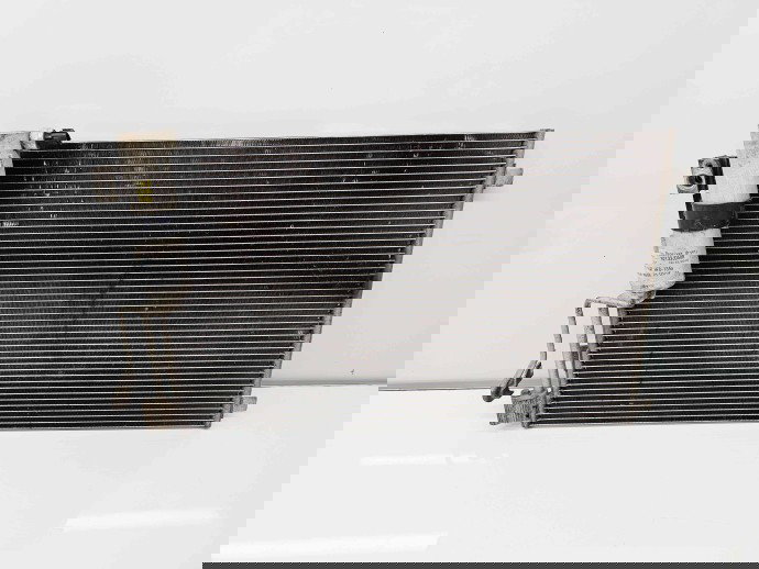 Radiator clima / AC Nissan Qashqai Facelift (2) [Fabr 2009-2013] K9K92100JD50A 1.5 DCI K9K430 81KW / 110CP