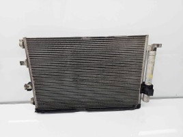 Radiator clima / AC Audi A3 (8P1) [Fabr 2003-2012] BV61-19710-BB 2.0 TDI CFFB 103KW / 140CP