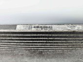 Radiator clima / AC Audi A3 (8P1) [Fabr 2003-2012] BV61-19710-BB 2.0 TDI CFFB 103KW / 140CP