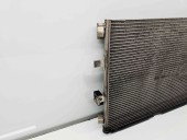 Radiator clima / AC Audi A3 (8P1) [Fabr 2003-2012] BV61-19710-BB 2.0 TDI CFFB 103KW / 140CP