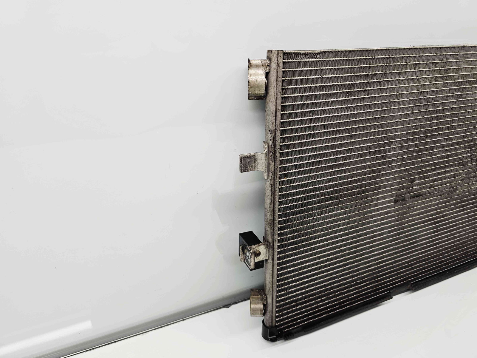 Radiator clima / AC Audi A3 (8P1) [Fabr 2003-2012] BV61-19710-BB 2.0 TDI CFFB 103KW / 140CP - imagine 3