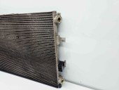 Radiator clima / AC Audi A3 (8P1) [Fabr 2003-2012] BV61-19710-BB 2.0 TDI CFFB 103KW / 140CP