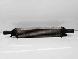 Radiator intercooler Audi A4 (8K5, B8) Avant [Fabr 2008-2015] 8K0145805G 2.0 TDI CAGA 105KW / 143CP