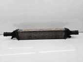Radiator intercooler Audi A4 (8K5, B8) Avant [Fabr 2008-2015] 8K0145805G 2.0 TDI CAGA 105KW / 143CP