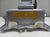 Airbag pasager 6M51A042B84BF Ford Focus 2 1.6 2004-2012