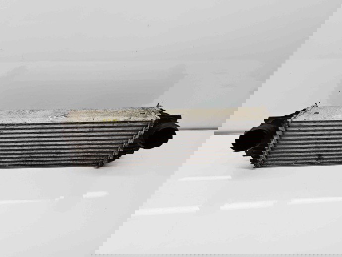 Radiator intercooler Bmw 3 Touring (F31) [Fabr 2012-2017] 7805629 2.0 N47D20 135KW / 184CP