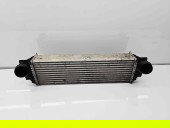 Radiator intercooler Bmw 3 Touring (F31) [Fabr 2012-2017] 7805629 2.0 N47D20 135KW / 184CP