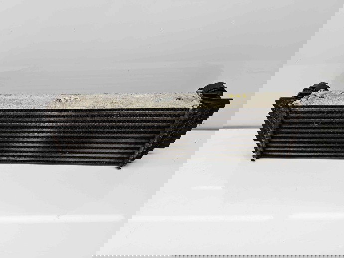 Radiator intercooler Bmw 3 Touring (F31) [Fabr 2012-2017] 7805629 2.0 N47D20 135KW / 184CP