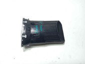 Grila aerisire stanga OEM Ford Focus 2 1.6 2004-2012