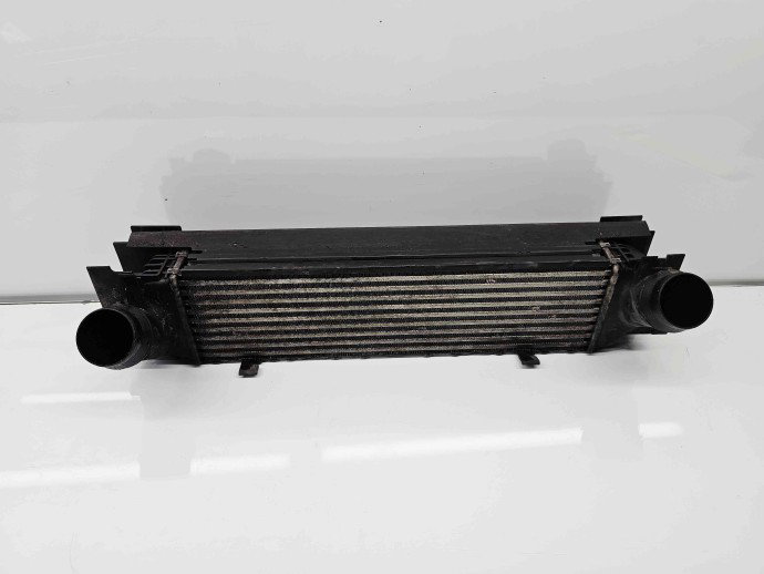 Radiator intercooler Bmw 3 (F30) [Fabr 2012-2017] 7600530 2.0 N47D20 105KW / 143CP