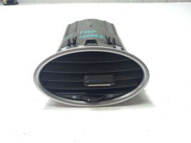 Grila aerisire stanga OEM Ford Focus 2 1.6 2004-2012