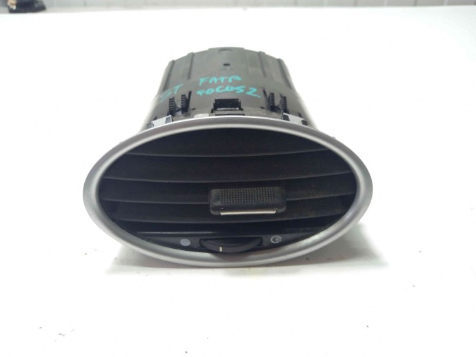 Grila aerisire stanga OEM Ford Focus 2 1.6 2004-2012