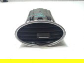 Grila aerisire stanga OEM Ford Focus 2 1.6 2004-2012