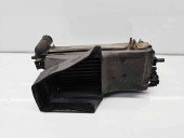 Radiator intercooler Audi A3 (8P1) [Fabr 2003-2012] BV61-9L440CG 2.0 TDI CFFB 103KW / 140CP