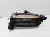 Radiator intercooler Audi A3 (8P1) [Fabr 2003-2012] BV61-9L440CG 2.0 TDI CFFB 103KW / 140CP
