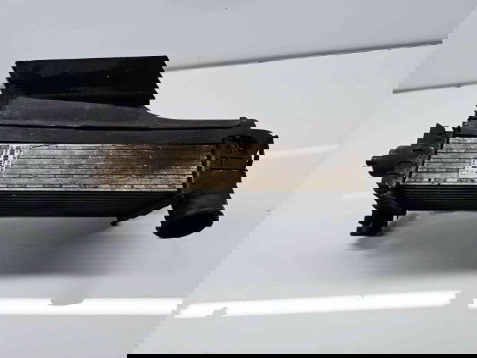 Radiator intercooler Audi A3 (8P1) [Fabr 2003-2012] BV61-9L440CG 2.0 TDI CFFB 103KW / 140CP