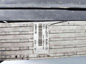 Radiator intercooler Audi A3 (8P1) [Fabr 2003-2012] BV61-9L440CG 2.0 TDI CFFB 103KW / 140CP