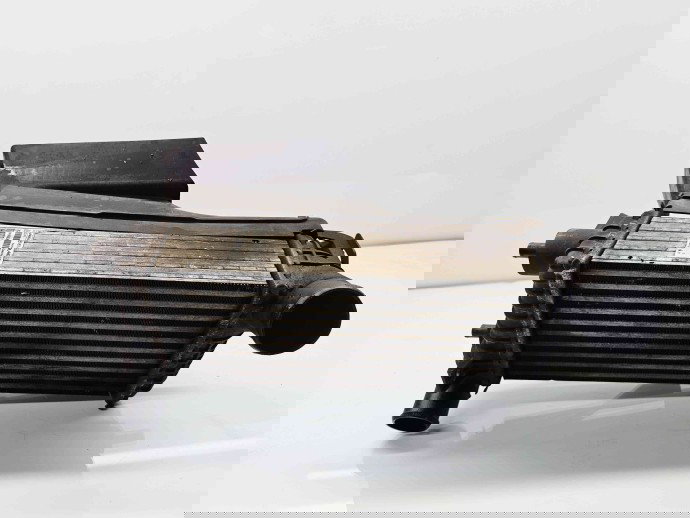 Radiator intercooler Audi A3 (8P1) [Fabr 2003-2012] BV61-9L440CG 2.0 TDI CFFB 103KW / 140CP