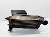 Radiator intercooler Audi A3 (8P1) [Fabr 2003-2012] BV61-9L440CG 2.0 TDI CFFB 103KW / 140CP