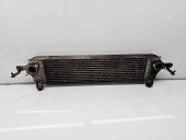 Radiator intercooler Nissan Qashqai Facelift (2) [Fabr 2009-2013] 14461-BB30A 1.5 DCI K9K430 81KW / 110CP