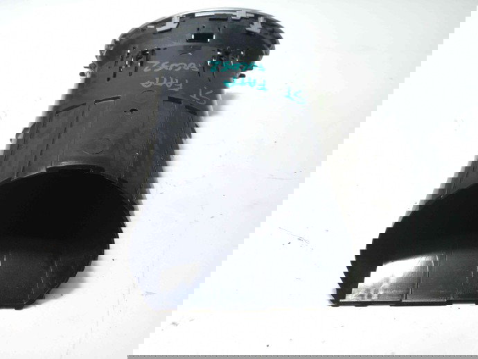 Grila aerisire stanga OEM Ford Focus 2 1.6 2004-2012