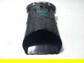 Grila aerisire stanga OEM Ford Focus 2 1.6 2004-2012