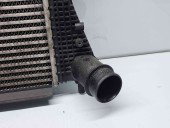 Radiator intercooler Volkswagen Passat B7 (362) [Fabr 2010-2014] 3C0145805AD 2.0 TDI CFFB 103KW / 140CP