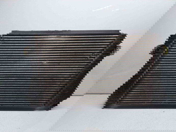 Radiator intercooler Volkswagen Passat B7 (362) [Fabr 2010-2014] 3C0145805AD 2.0 TDI CFFB 103KW / 140CP