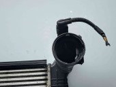 Radiator intercooler Volkswagen Touran (1T1, 1T2) [Fabr 2003-2010] Facelift 1K0145803AL 1.9  TDI BLS 77KW / 105CP