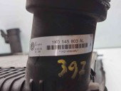 Radiator intercooler Volkswagen Touran (1T1, 1T2) [Fabr 2003-2010] Facelift 1K0145803AL 1.9  TDI BLS 77KW / 105CP