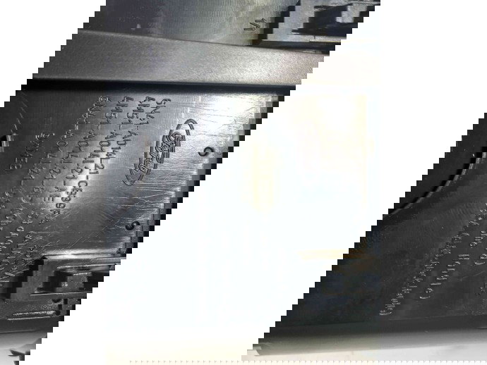 Grila aerisire stanga OEM Ford Focus 2 1.6 2004-2012