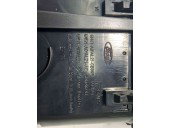 Grila aerisire stanga OEM Ford Focus 2 1.6 2004-2012