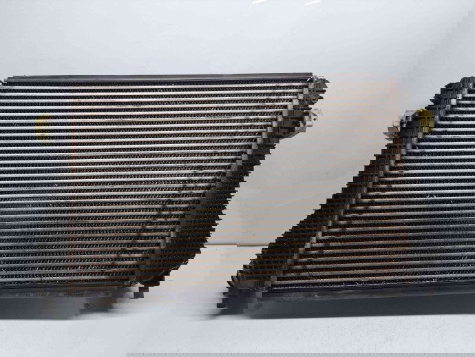 Radiator intercooler Skoda Superb II Combi (3T5) Facelift [Fabr 2009-2015] 1K0145803BM 2.0 TDI CFGB 125KW / 170CP