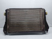 Radiator intercooler Skoda Superb II Combi (3T5) Facelift [Fabr 2009-2015] 1K0145803BM 2.0 TDI CFGB 125KW / 170CP