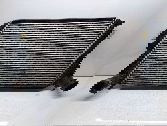 Radiator intercooler Skoda Superb II Combi (3T5) Facelift [Fabr 2009-2015] 1K0145803BM 2.0 TDI CFGB 125KW / 170CP