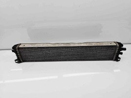 Radiator intercooler Audi A4 (8W2, B9) [Fabr 2015-2023] 8W0145804A 2.0 TDI DETA 140KW / 190CP