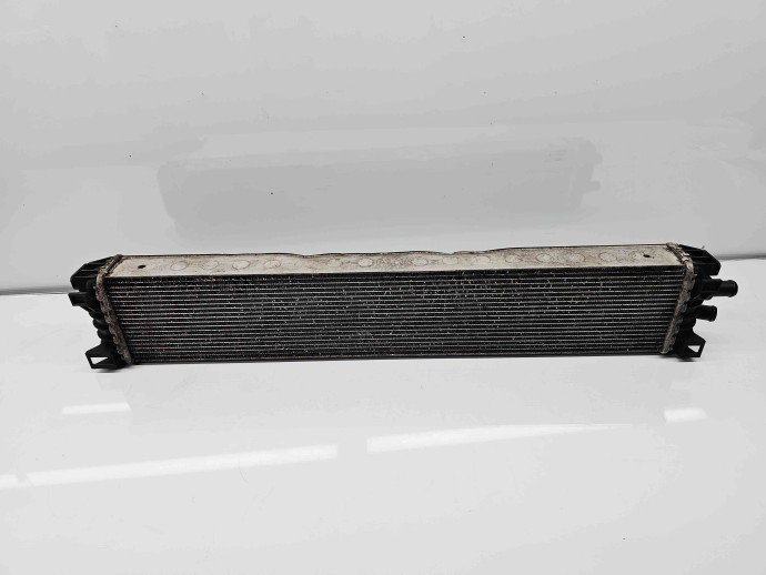 Radiator intercooler Audi A4 (8W2, B9) [Fabr 2015-2023] 8W0145804A 2.0 TDI DETA 140KW / 190CP