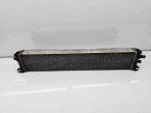 Radiator intercooler Audi A4 (8W2, B9) [Fabr 2015-2023] 8W0145804A 2.0 TDI DETA 140KW / 190CP
