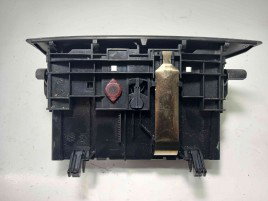 Sertar bord 8M51A044J53BA Ford Focus 2 1.6 2004-2012