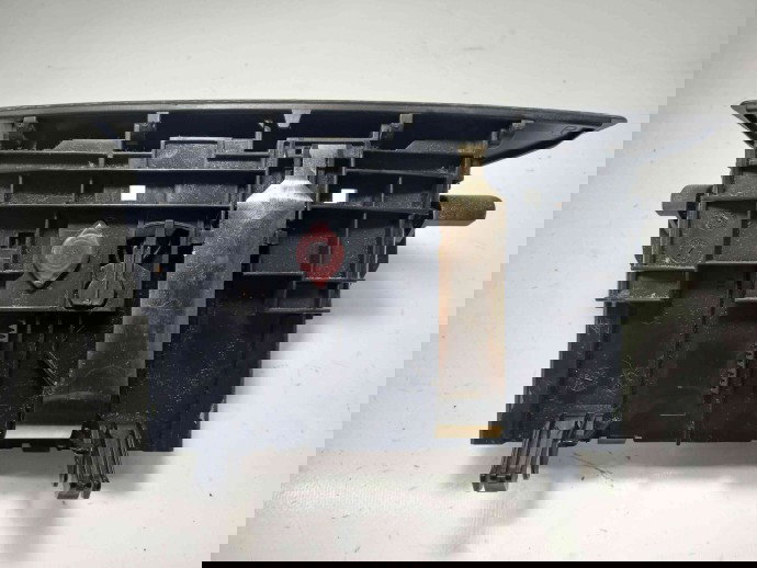 Sertar bord 8M51A044J53BA Ford Focus 2 1.6 2004-2012