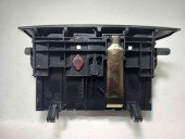 Sertar bord 8M51A044J53BA Ford Focus 2 1.6 2004-2012