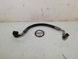 Conducta AC Skoda Octavia 2 break 1.9 BXE OEM 2004-2013