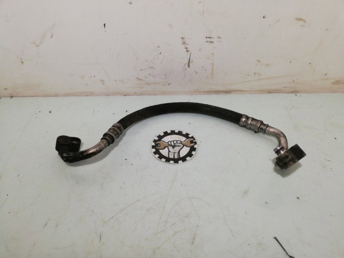 Conducta AC Skoda Octavia 2 break 1.9 BXE OEM 2004-2013