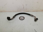 Conducta AC Skoda Octavia 2 break 1.9 BXE OEM 2004-2013