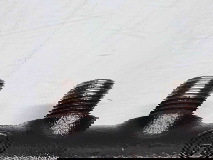 Rampa injectoare Ford Mondeo 5 Hatchback [Fabr 2014-2022] 9804776780-00 1.5 TDCI T7DA 88KW / 120CP